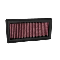 2025 Indian Scout 1250 Replacement Air Filter