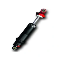 RACE (Yellow) Sturt Insert - Road Racing Dampers