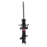 KYB 17-18 Hyundai Elantra Sport / 19-21 Hyundai Veloster Turbo Excel-G Strut