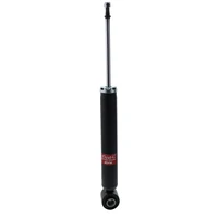 & Struts Gas-A-Just Front Right 13-20 Lexus GS350 - RWD with Adaptive Suspension