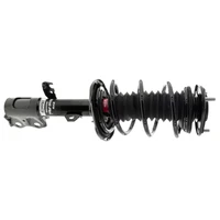 KYB Shocks & Struts Strut-Plus Rear 14-15 Subaru Forester