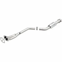 MagnaFlow Conv DF 97 BMW Z3 1.9L