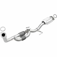 MagnaFlow Conv DF Camry/Avalon 3.0L 94-95 1
