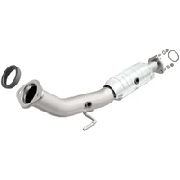 MagnaFlow Conv DF 06-08 Civic Si 2.0L