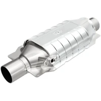 MagnaFlow Conv Univ Qf Toyota