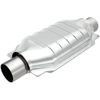 MagnaFlow Conv Univ Mf 2.25