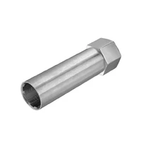 SplineDrive Installation Tool For M14X1.5 / 1in. Hex - Single