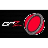 McLeod Performance 2018+ Mustang GT 10R80 Transmission Friction Plate and Steel Kit