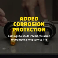 Front Right Upper / Front Upper Control Arm (Miata 99-05)