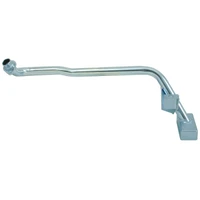 GM LS Oil Pump Pick-Up (Use w/Rear Sump Oil Pans)