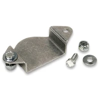 Valve Cover Breather Baffle (Use w/Part No 68720/68721/68722/68730/68740/68741/68781/68810)