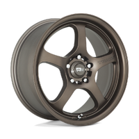 MR131 Bronze