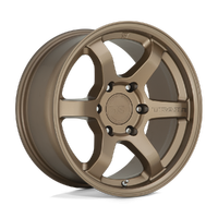 Trailite MR150 Matte Bronze