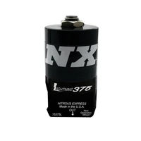 Lightning 375 Nitrous Solenoid
