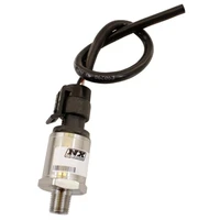 Nitrous Pressure Sensor 0-100 PSI
