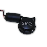 Remote Bottle Opener Motor Only