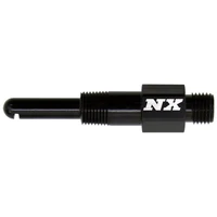 Single Discharge Dry Nozzle 1/8 NPT