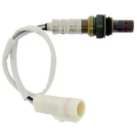NGK Ford Escape 2010-2009 Direct Fit Oxygen Sensor