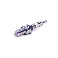 NGK Iridium Spark Plug Box of 4 (DPR8EIX-9)