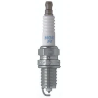 NGK Laser Platinum Spark Plug Box of 4 (BKR6EP-8)