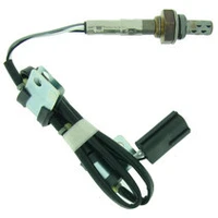 NGK Mazda MPV 2006-2002 Direct Fit Oxygen Sensor