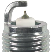 Iridium Spark Plug Box of 4 (LFR7AIX)