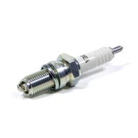 NGK Standard Spark Plug Box of 10 (D9EA)
