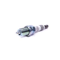 NGK Iridium Spark Plugs Box of 4 (ZFR5FIX-11)