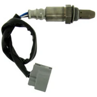 NGK Jaguar S-Type 2008-2006 Direct Fit Oxygen Sensor