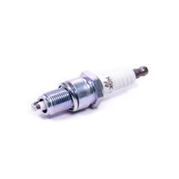 NGK V-Power Spark Plug Box of 4 (GR4)
