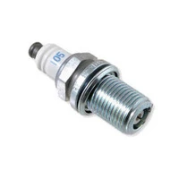 NGK Racing Spark Plug Box of 4 (R6252K-105)