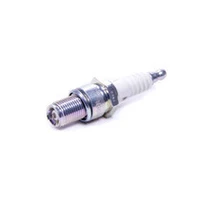 NGK Racing Spark Plug Box of 10 (R6061-11)