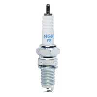 NGK Nickel .5 Spark Plug Box of 10 (DR8ES-L)