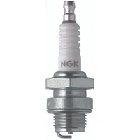 NGK Standard Spark Plug Box of 1 (AB-2)