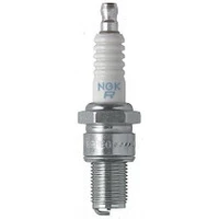 NGK Racing Spark Plug Box of 4 (BR8EG)