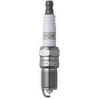 NGK G-Power Spark Plug Box of 4 (TR5GP)