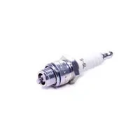 Standard Spark Plug Box of 10 (B-6L)