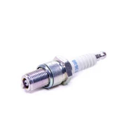 NGK Racing Spark Plug Box of 4 (BR9EG)