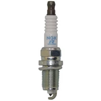NGK Laser Platiumn Spark Plug Box of 4 (PZFR6F-11)