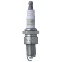 NGK G-Power Spark Plug Box of 4 (GR5GP)