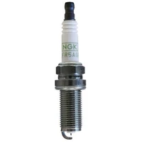 NGK GP Platinum Spark Plug Box of 4 (TR55GP)