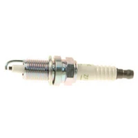 NGK V-Power Spark Plug Box of 4 (ZFR5N)
