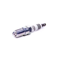 NGK Single Iridium Spark Plug Box of 4 (TR8IX)