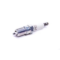 NGK V-Power Spark Plug Box of 4 (TR4)
