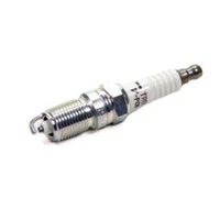 NGK V-Power Spark Plug Box of 4 (TR55)
