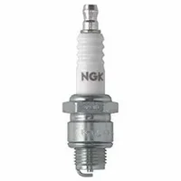 Traditional Spark Plug Box of 4 (BR8ES)