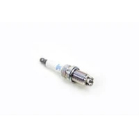 NGK Standard Spark Plug Box of 4 (BKR5EKB-11)