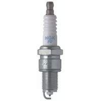NGK Laser Platinum Spark Plug (BPR5EP-11)