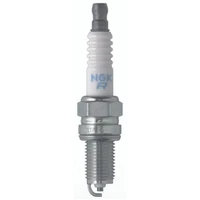 NGK Standard Spark Plug Box of 10 (BR10ECM)