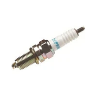 NGK Copper Spark Plug Box of 4 (DCPR8E)
